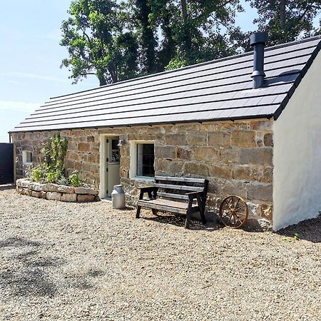 Cosy Couples Retreat At The Coop With Hot Tub Villa Kilkeel Eksteriør bilde
