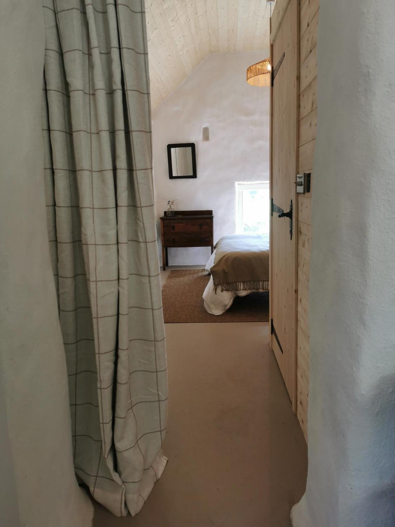 Cosy Couples Retreat At The Coop With Hot Tub Villa Kilkeel Eksteriør bilde