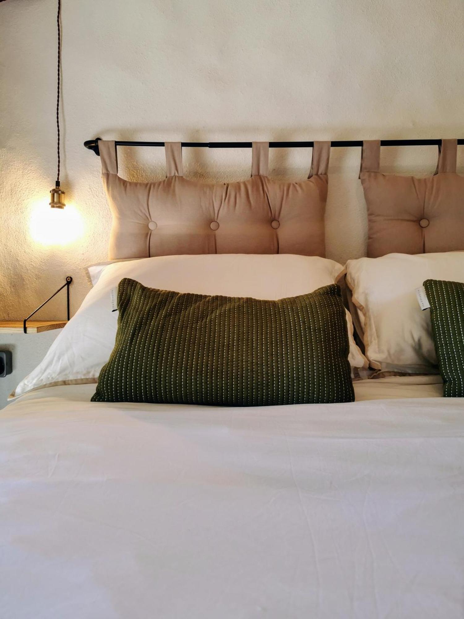 Cosy Couples Retreat At The Coop With Hot Tub Villa Kilkeel Eksteriør bilde